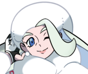 Melonypng — pokemon female character list (2023) option 84