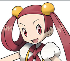 Mirapng — pokemon female character list (2023) option 86
