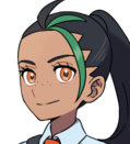 Nemonapng — pokemon female character list (2023) option 90