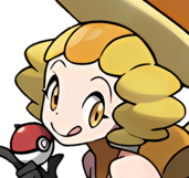 Nitapng — pokemon female character list (2023) option 92