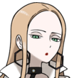 Oleanapng — pokemon female character list (2023) option 93