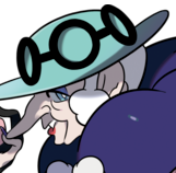 Opalpng — pokemon female character list (2023) option 96