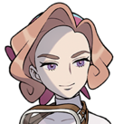 Palinapng — pokemon female character list (2023) option 97