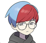 Pennypng — pokemon female character list (2023) option 98