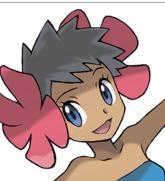 Pheobepng — pokemon female character list (2023) option 101