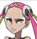 Plumeriapng — pokemon female character list (2023) option 102