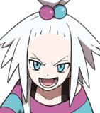 Roxiepng — pokemon female character list (2023) option 107
