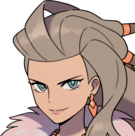 Sadapng — pokemon female character list (2023) option 112