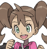 Shaunapng — pokemon female character list (2023) option 116