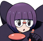 Shauntalpng — pokemon female character list (2023) option 117