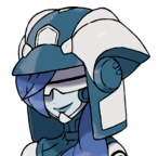 Soleriapng — pokemon female character list (2023) option 121