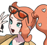 Soniapng — pokemon female character list (2023) option 122