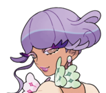 Tulippng — pokemon female character list (2023) option 123