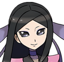Valeriepng — pokemon female character list (2023) option 125