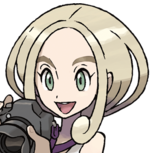 Violapng — pokemon female character list (2023) option 126