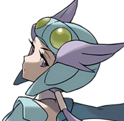 Winonapng — pokemon female character list (2023) option 128