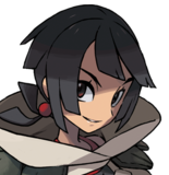 Zinniapng — pokemon female character list (2023) option 129