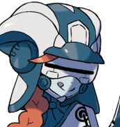 Zossiepng — pokemon female character list (2023) option 131