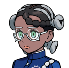 Zzzzz 1695562209amarys — pokemon female character list (2023) option 132