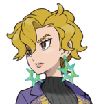 Zzzzz 1695562209briar — pokemon female character list (2023) option 133