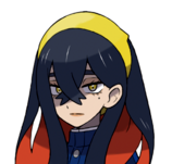 Zzzzz 1695562209carmine — pokemon female character list (2023) option 134