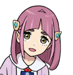 Zzzzz 1695562209lacey — pokemon female character list (2023) option 135