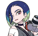 Zzzzz 1695562209perrin — pokemon female character list (2023) option 136