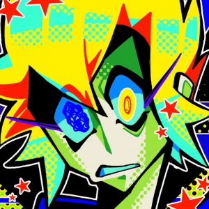 Zzzzz 1728366503zcaxhklsxnw8b88 — thogs hole option 44