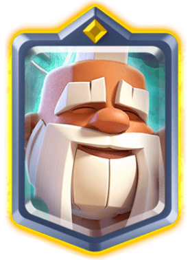 Clash Royale Tier List: Best cards for December 2023 - Dexerto