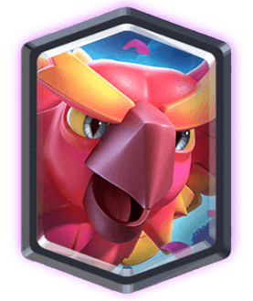 Clash Royale Tier List: Best cards for December 2023 - Dexerto