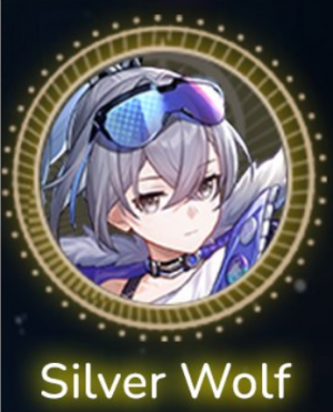 Honkai: Star Rail Tier List Maker - MyWaifuList