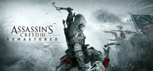 Assassin's Creed: Bloodlines - SteamGridDB