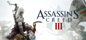 Assassin's Creed: Bloodlines - SteamGridDB