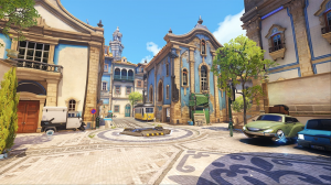 Esperancajpg — Overwatch 2 Maps (5/7/2024) option 27