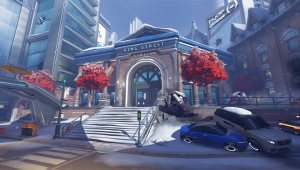 Torontojpg — Overwatch 2 Maps (5/7/2024) option 26