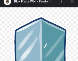 Portal, Blox Fruits Wiki