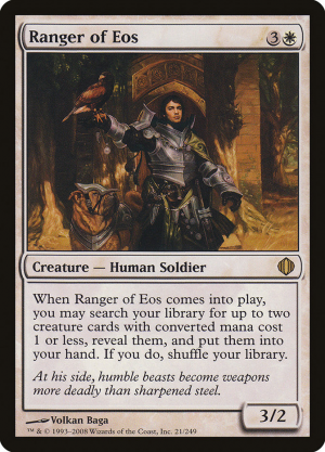 most powerful red cards mtg The 49 Best Red Cards in Magic Ranked