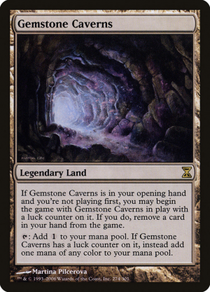 mtg invitational cards All 16 Magic Invitational and Player Spotlight Cards in Magic Ranked