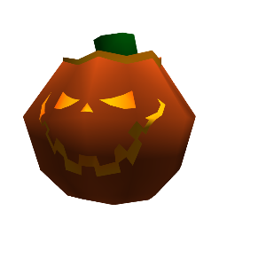 Shell Shockers - Halloween items are here! But only for a