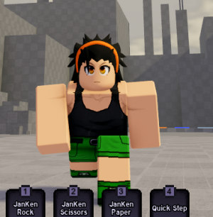 Emo Outfits Roblox Boy 400 Robux, Outfits Roblox Boy 400 Robux