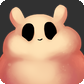 5png — Rain World: Downpour - Slugcats option 5