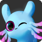 6png — Rain World: Downpour - Slugcats option 6