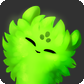 7png — Rain World: Downpour - Slugcats option 7