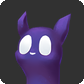 8png — Rain World: Downpour - Slugcats option 8