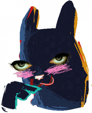 9png — Rain World: Downpour - Slugcats option 9