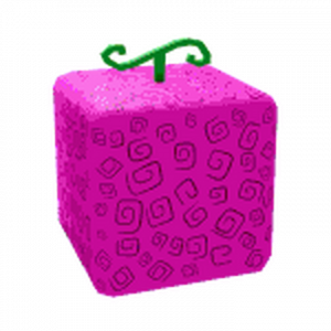 Change Race, Trade Roblox Blox Fruits Items