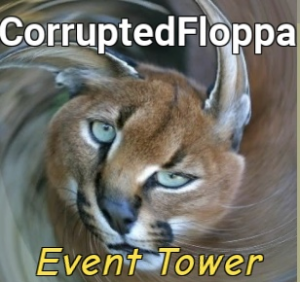 Open Source) Floppa: Tower Defense