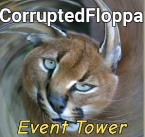 Floppa, Tower Defense: Floppa Edition Unofficial Wiki