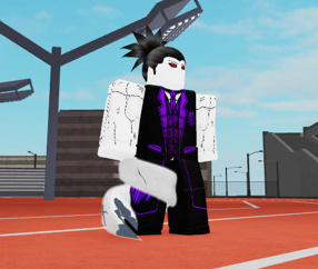 Roblox Project Ghoul: Best Kagune Tier List – GameSkinny