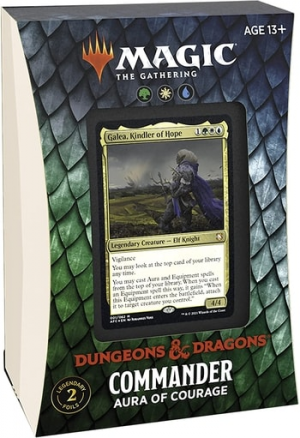 Every Magic: The Gathering Commander Precon Ranked! Tier List (Community Rankings) - TierMaker Every Magic: The Gathering Commander Precon Ranked! Tier List (Community Rankings) - TierMaker